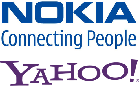 Nokia судится с Apple в Германии и Нидерландах