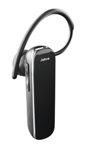 Jabra EASYGO станет первой Bluetooth гарнитурой начинающего пользователя