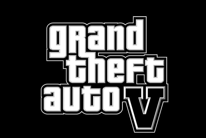 Пахтер делится секретами GTA 5