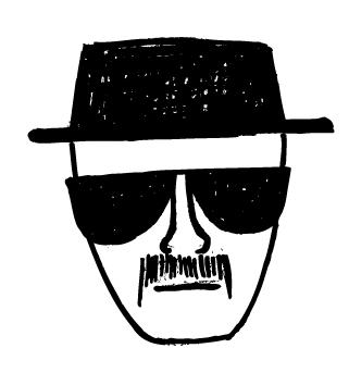 Под Ригой накрыли крупное производство синтетических наркотиков