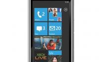 Nokia подумывает о переходе на Windows Phone 7?