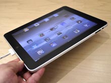 ТОП-10 гаджетов 2010 года по версии журнала Time