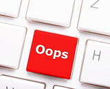 Microsoft завершит 2010 год выпуском рекордного набора патчей