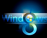 Windows 8, возможно, получит кардинально переработанный интерфейс