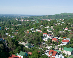 Миллионы казахстанцев стоят в очереди на получение земельного участка
