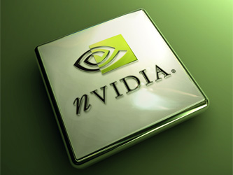 Стали известны характеристики видеокарты GeForce GTX 560