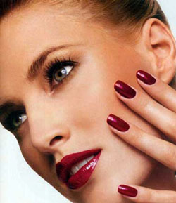 Салон красоты в Отрадном