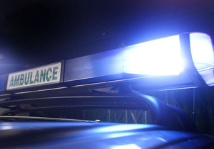 Беспорядки в Раде: Бютовец Волынец получил травму черепа. Бондаренко сломали руку