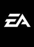 Electronic Arts прекратит разработку оффлайновых игр
