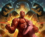 Платформер Super Meat Boy не появится на Wii